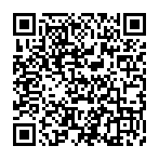 www.houseinfo.com.tw房屋網-汐止區法拍雅房,汐止區法拍雅房公告,汐止區法拍雅房代標-QRCode