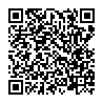 www.houseinfo.com.tw房屋網-汐止區法拍電梯別墅,汐止區法拍電梯別墅公告,汐止區法拍電梯別墅代標-QRCode