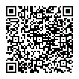 www.houseinfo.com.tw房屋網-汐止區法拍電梯大廈,汐止區法拍電梯大廈公告,汐止區法拍電梯大廈代標-QRCode