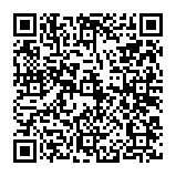 www.houseinfo.com.tw房屋網-汐止區法拍電梯大樓,汐止區法拍電梯大樓公告,汐止區法拍電梯大樓代標-QRCode