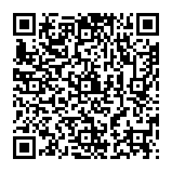 www.houseinfo.com.tw房屋網-汐止區法拍電梯華廈,汐止區法拍電梯華廈公告,汐止區法拍電梯華廈代標-QRCode