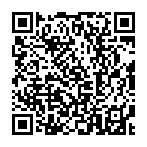 www.houseinfo.com.tw房屋網-池上鄉法拍倉庫,池上鄉法拍倉庫公告,池上鄉法拍倉庫代標-QRCode