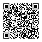 www.houseinfo.com.tw房屋網-池上鄉法拍別墅,池上鄉法拍別墅公告,池上鄉法拍別墅代標-QRCode