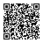 www.houseinfo.com.tw房屋網-池上鄉法拍大廈,池上鄉法拍大廈公告,池上鄉法拍大廈代標-QRCode
