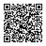 www.houseinfo.com.tw房屋網-池上鄉法拍大樓,池上鄉法拍大樓公告,池上鄉法拍大樓代標-QRCode