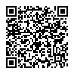 www.houseinfo.com.tw房屋網-池上鄉法拍套房,池上鄉法拍套房公告,池上鄉法拍套房代標-QRCode