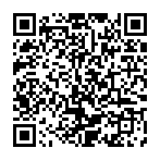 www.houseinfo.com.tw房屋網-池上鄉法拍屋,池上鄉法拍屋公告,池上鄉法拍屋代標-QRCode