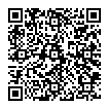 www.houseinfo.com.tw房屋網-池上鄉法拍工業廠房,池上鄉法拍工業廠房公告,池上鄉法拍工業廠房代標-QRCode