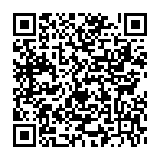www.houseinfo.com.tw房屋網-池上鄉法拍店面,池上鄉法拍店面公告,池上鄉法拍店面代標-QRCode