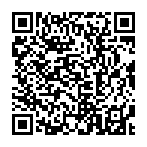 www.houseinfo.com.tw房屋網-池上鄉法拍廠房,池上鄉法拍廠房公告,池上鄉法拍廠房代標-QRCode