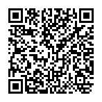 www.houseinfo.com.tw房屋網-池上鄉法拍廠辦,池上鄉法拍廠辦公告,池上鄉法拍廠辦代標-QRCode