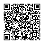 www.houseinfo.com.tw房屋網-池上鄉法拍房子,池上鄉法拍房子公告,池上鄉法拍房子代標-QRCode
