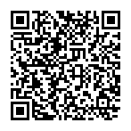 www.houseinfo.com.tw房屋網-池上鄉法拍樓中樓,池上鄉法拍樓中樓公告,池上鄉法拍樓中樓代標-QRCode