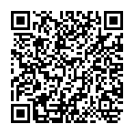 www.houseinfo.com.tw房屋網-池上鄉法拍華廈,池上鄉法拍華廈公告,池上鄉法拍華廈代標-QRCode