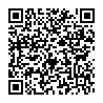 www.houseinfo.com.tw房屋網-池上鄉法拍豪宅,池上鄉法拍豪宅公告,池上鄉法拍豪宅代標-QRCode