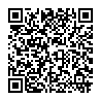 www.houseinfo.com.tw房屋網-池上鄉法拍辦公室,池上鄉法拍辦公室公告,池上鄉法拍辦公室代標-QRCode