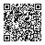 www.houseinfo.com.tw房屋網-池上鄉法拍透天,池上鄉法拍透天公告,池上鄉法拍透天代標-QRCode