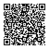 www.houseinfo.com.tw房屋網-池上鄉法拍透天別墅,池上鄉法拍透天別墅公告,池上鄉法拍透天別墅代標-QRCode