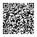www.houseinfo.com.tw房屋網-池上鄉法拍透天厝,池上鄉法拍透天厝公告,池上鄉法拍透天厝代標-QRCode