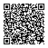 www.houseinfo.com.tw房屋網-池上鄉法拍透天店面,池上鄉法拍透天店面公告,池上鄉法拍透天店面代標-QRCode