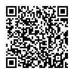 www.houseinfo.com.tw房屋網-池上鄉法拍雅房,池上鄉法拍雅房公告,池上鄉法拍雅房代標-QRCode