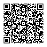 www.houseinfo.com.tw房屋網-池上鄉法拍電梯別墅,池上鄉法拍電梯別墅公告,池上鄉法拍電梯別墅代標-QRCode