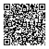 www.houseinfo.com.tw房屋網-池上鄉法拍電梯大廈,池上鄉法拍電梯大廈公告,池上鄉法拍電梯大廈代標-QRCode