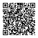 www.houseinfo.com.tw房屋網-池上鄉法拍電梯大樓,池上鄉法拍電梯大樓公告,池上鄉法拍電梯大樓代標-QRCode