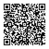 www.houseinfo.com.tw房屋網-池上鄉法拍電梯華廈,池上鄉法拍電梯華廈公告,池上鄉法拍電梯華廈代標-QRCode