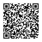 www.houseinfo.com.tw房屋網-沙鹿區法拍中古屋,沙鹿區法拍中古屋公告,沙鹿區法拍中古屋代標-QRCode