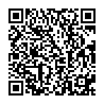 www.houseinfo.com.tw房屋網-沙鹿區法拍倉庫,沙鹿區法拍倉庫公告,沙鹿區法拍倉庫代標-QRCode