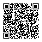 www.houseinfo.com.tw房屋網-沙鹿區法拍公寓,沙鹿區法拍公寓公告,沙鹿區法拍公寓代標-QRCode
