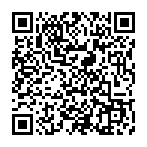 www.houseinfo.com.tw房屋網-沙鹿區法拍別墅,沙鹿區法拍別墅公告,沙鹿區法拍別墅代標-QRCode