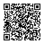 www.houseinfo.com.tw房屋網-沙鹿區法拍大廈,沙鹿區法拍大廈公告,沙鹿區法拍大廈代標-QRCode