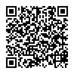 www.houseinfo.com.tw房屋網-沙鹿區法拍套房,沙鹿區法拍套房公告,沙鹿區法拍套房代標-QRCode