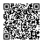 www.houseinfo.com.tw房屋網-沙鹿區法拍屋,沙鹿區法拍屋公告,沙鹿區法拍屋代標-QRCode