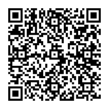www.houseinfo.com.tw房屋網-沙鹿區法拍工業廠房,沙鹿區法拍工業廠房公告,沙鹿區法拍工業廠房代標-QRCode