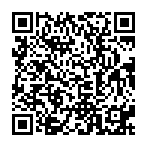 www.houseinfo.com.tw房屋網-沙鹿區法拍廠房,沙鹿區法拍廠房公告,沙鹿區法拍廠房代標-QRCode