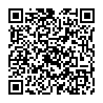 www.houseinfo.com.tw房屋網-沙鹿區法拍廠辦,沙鹿區法拍廠辦公告,沙鹿區法拍廠辦代標-QRCode