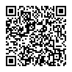www.houseinfo.com.tw房屋網-沙鹿區法拍房屋,沙鹿區法拍房屋公告,沙鹿區法拍房屋代標-QRCode
