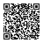 www.houseinfo.com.tw房屋網-沙鹿區法拍樓中樓,沙鹿區法拍樓中樓公告,沙鹿區法拍樓中樓代標-QRCode