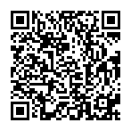 www.houseinfo.com.tw房屋網-沙鹿區法拍華廈,沙鹿區法拍華廈公告,沙鹿區法拍華廈代標-QRCode