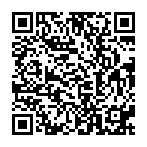 www.houseinfo.com.tw房屋網-沙鹿區法拍豪宅,沙鹿區法拍豪宅公告,沙鹿區法拍豪宅代標-QRCode