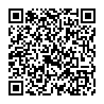 www.houseinfo.com.tw房屋網-沙鹿區法拍農舍,沙鹿區法拍農舍公告,沙鹿區法拍農舍代標-QRCode