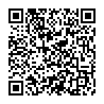 www.houseinfo.com.tw房屋網-沙鹿區法拍透天,沙鹿區法拍透天公告,沙鹿區法拍透天代標-QRCode