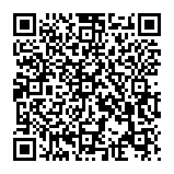 www.houseinfo.com.tw房屋網-沙鹿區法拍透天別墅,沙鹿區法拍透天別墅公告,沙鹿區法拍透天別墅代標-QRCode