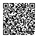 www.houseinfo.com.tw房屋網-沙鹿區法拍透天厝,沙鹿區法拍透天厝公告,沙鹿區法拍透天厝代標-QRCode