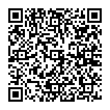 www.houseinfo.com.tw房屋網-沙鹿區法拍透天店面,沙鹿區法拍透天店面公告,沙鹿區法拍透天店面代標-QRCode