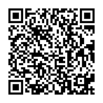 www.houseinfo.com.tw房屋網-沙鹿區法拍雅房,沙鹿區法拍雅房公告,沙鹿區法拍雅房代標-QRCode
