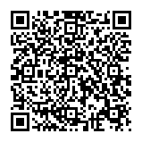 www.houseinfo.com.tw房屋網-沙鹿區法拍電梯大廈,沙鹿區法拍電梯大廈公告,沙鹿區法拍電梯大廈代標-QRCode